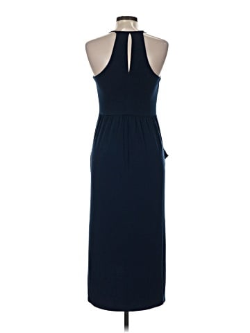 BCBGeneration Cocktail Dress (view 2)