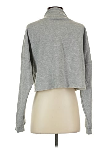 Vintage Havana Pullover Sweater (view 2)