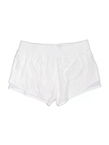 SWS/Active Athletic Shorts (view 2)