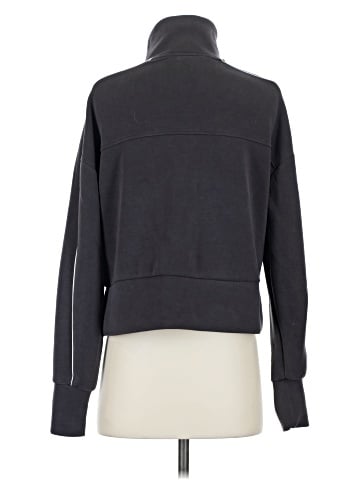 Member's Mark Track Jacket (view 2)