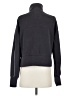 Member's Mark Gray Track Jacket Size S - photo 2