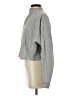 Vintage Havana Gray Pullover Sweater Size S - photo 5