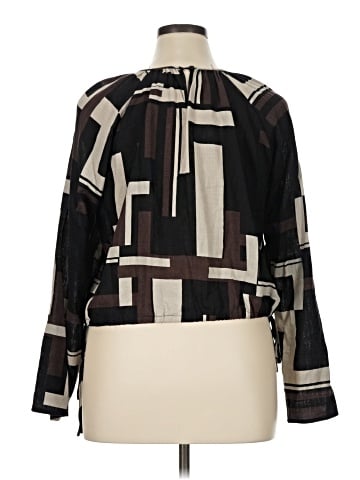 Primark Long Sleeve T-Shirt (view 2)