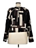 Primark Brown Long Sleeve T-Shirt Size XL - photo 2