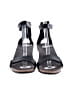 Naot Black Wedges Size EU 40 - photo 2