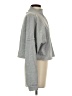 Vintage Havana Gray Pullover Sweater Size S - photo 4