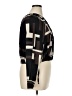 Primark Brown Long Sleeve T-Shirt Size XL - photo 4