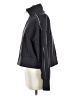 Member's Mark Gray Track Jacket Size S - photo 5