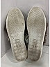 Moncler White Ivory Sneakers Size EU 38 - photo 9