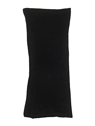 Zara Scarf (view 2)