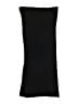 Zara Black Scarf One size - photo 2