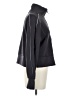 Member's Mark Gray Track Jacket Size S - photo 4