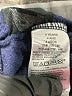 Baby Gap Blue Casual Pants Size 4 - photo 5