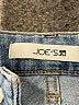 Joe's Jeans Blue Jeans Size 25 waist - photo 7