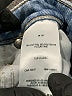 Joe's Jeans Blue Jeans Size 25 waist - photo 8