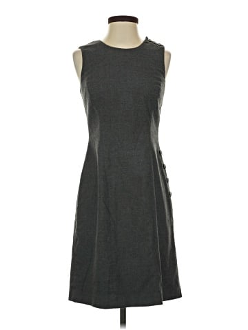 Banana Republic Casual Dress (view 1)