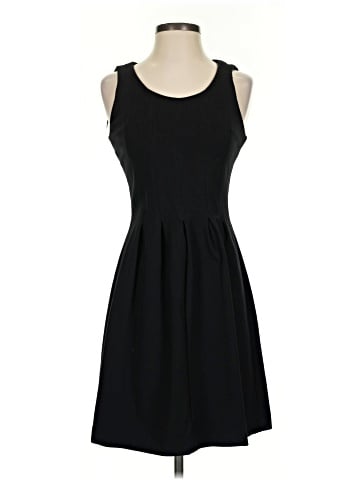 J.Crew Casual Dress (view 1)