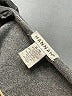 Hannah Gray Cardigan Size XL - photo 7