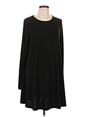 Glamorous Casual Dress (view 1)
