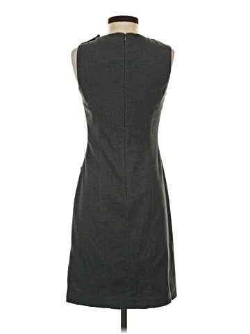 Banana Republic Casual Dress (view 2)