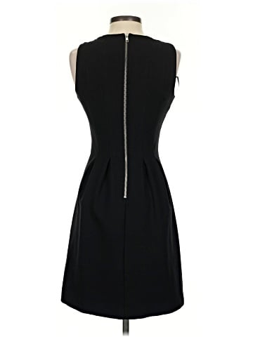 J.Crew Casual Dress (view 2)