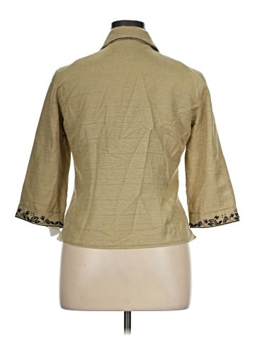Draper's & Damon's Jacket (view 2)