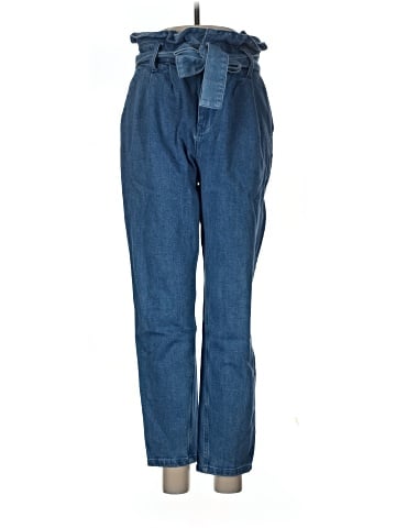 Who What Wear Jeans (view 1)