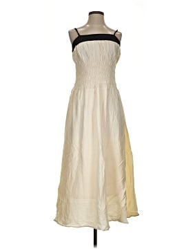 by the River Cocktail Dress (view 1)