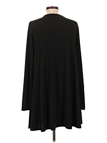 Glamorous Casual Dress (view 2)