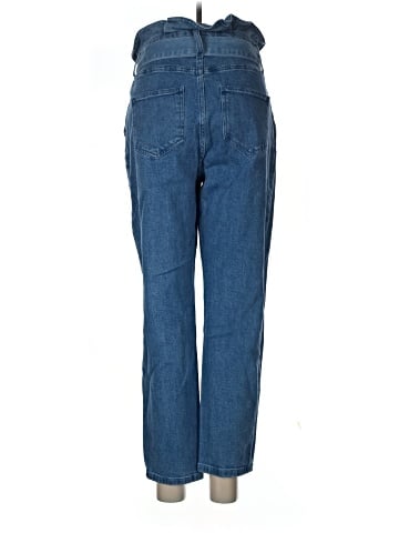 Who What Wear Jeans (view 2)