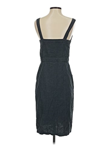 Skies Are Blue Casual Dress (view 2)