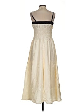 by the River Cocktail Dress (view 2)