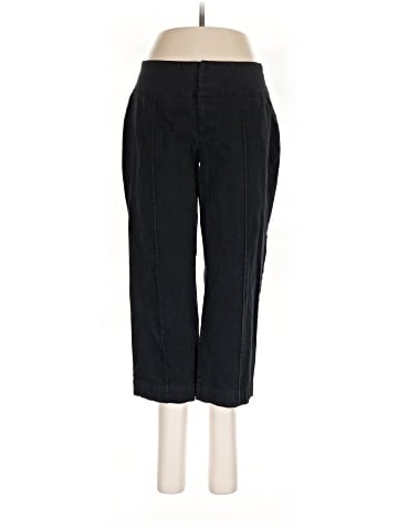 INC International Concepts Dress Pants (view 1)