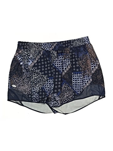 Maurices Shorts (view 1)