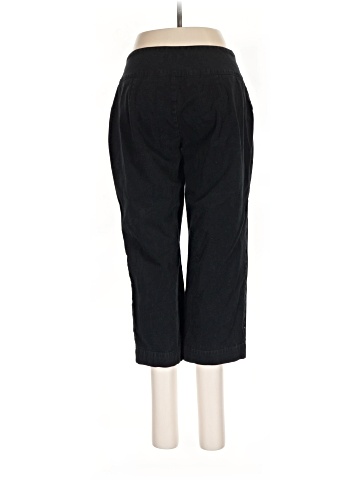 INC International Concepts Dress Pants (view 2)