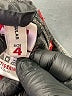 X2 Gray Jeans Size 4 - photo 8