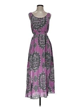 Maeve Casual Dress (view 1)