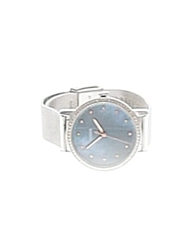 Fossil Watch (view 1)
