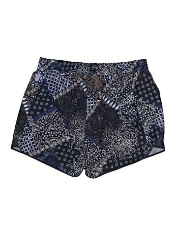 Maurices Shorts (view 2)