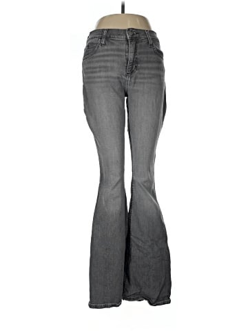 Lee Jeans (view 1)