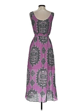Maeve Casual Dress (view 2)