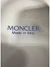 Moncler White Ivory Sneakers Size EU 38 - photo 6