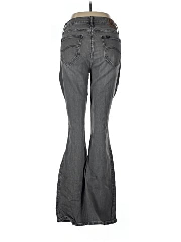 Lee Jeans (view 2)