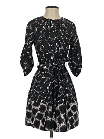 Thakoon Casual Dress (view 1)