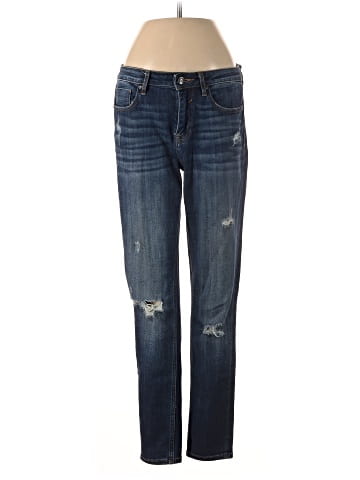 Vigoss Jeans (view 1)