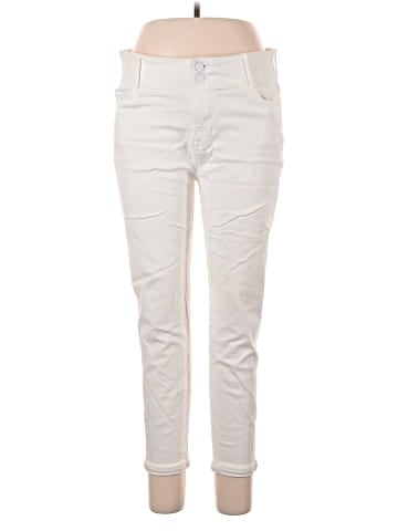 Apt. 9 Jeans (view 1)