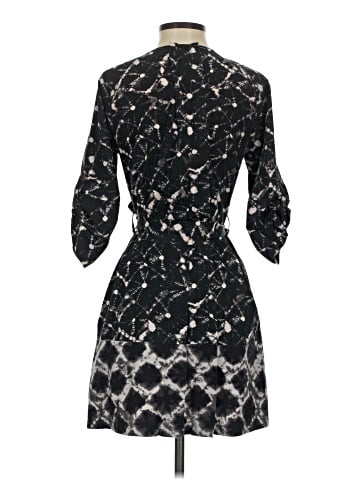 Thakoon Casual Dress (view 2)
