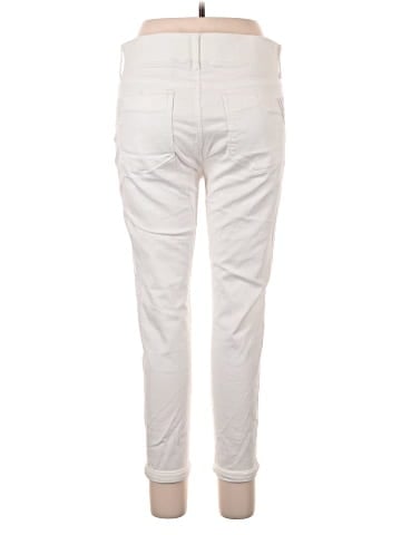Apt. 9 Jeans (view 2)