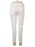 Apt. 9 Ivory Jeans Size 14 - photo 2