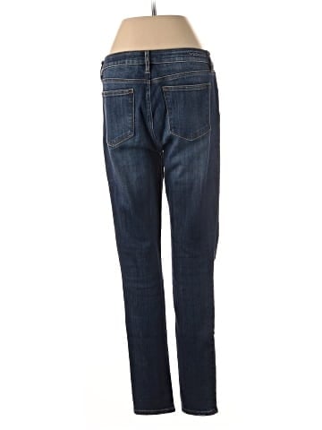 Vigoss Jeans (view 2)